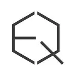EONIQ discount code